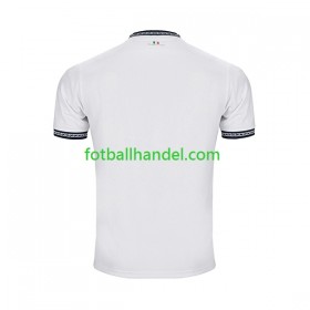 Herre Fotballdrakter SS Lazio Tredje 2023-24 Kortermet